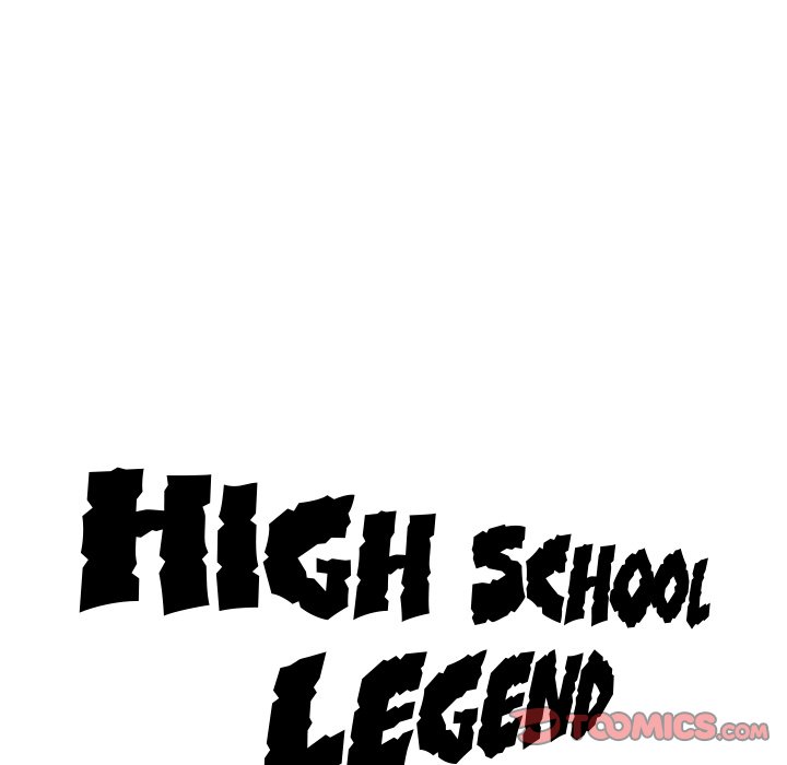 Read High School Legend: Red Dragon chapter 295 image 11 on Lezhin