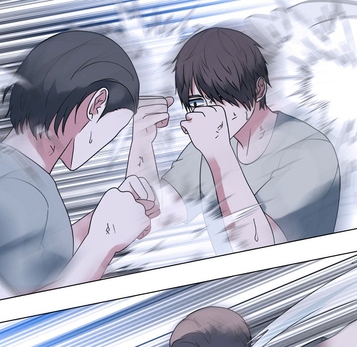 Read High School Legend: Red Dragon chapter 295 image 113 on Lezhin