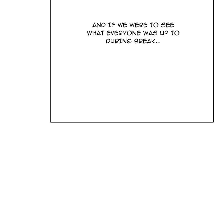 Read High School Legend: Red Dragon chapter 295 image 118 on Lezhin