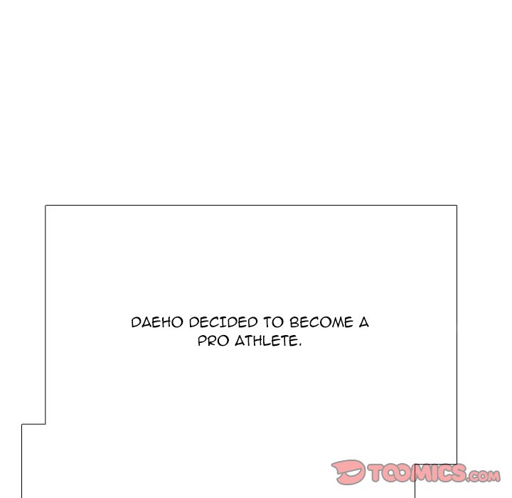 Read High School Legend: Red Dragon chapter 295 image 119 on Lezhin