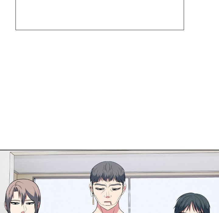 Read High School Legend: Red Dragon chapter 295 image 124 on Lezhin