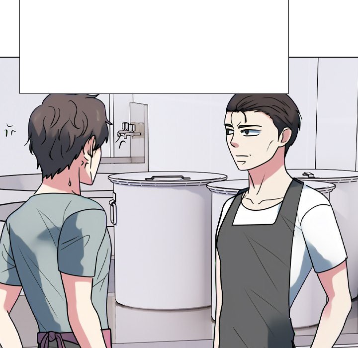 Read High School Legend: Red Dragon chapter 295 image 127 on Lezhin