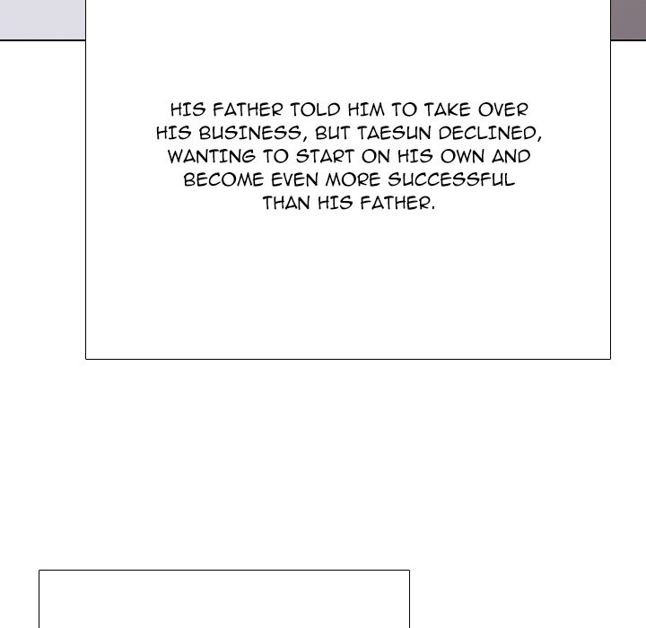 Read High School Legend: Red Dragon chapter 295 image 129 on Lezhin