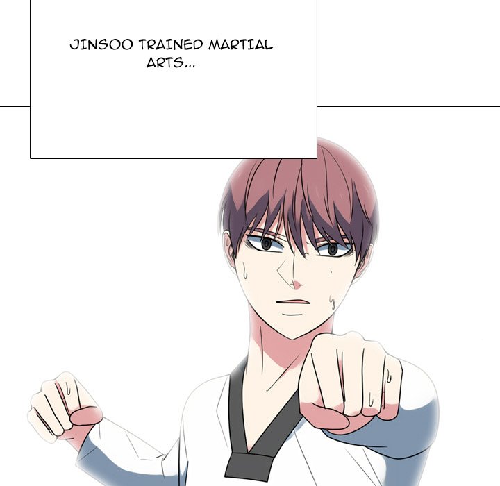 Read High School Legend: Red Dragon chapter 295 image 130 on Lezhin