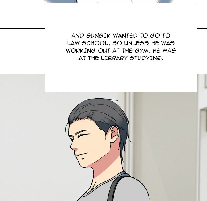 Read High School Legend: Red Dragon chapter 295 image 131 on Lezhin