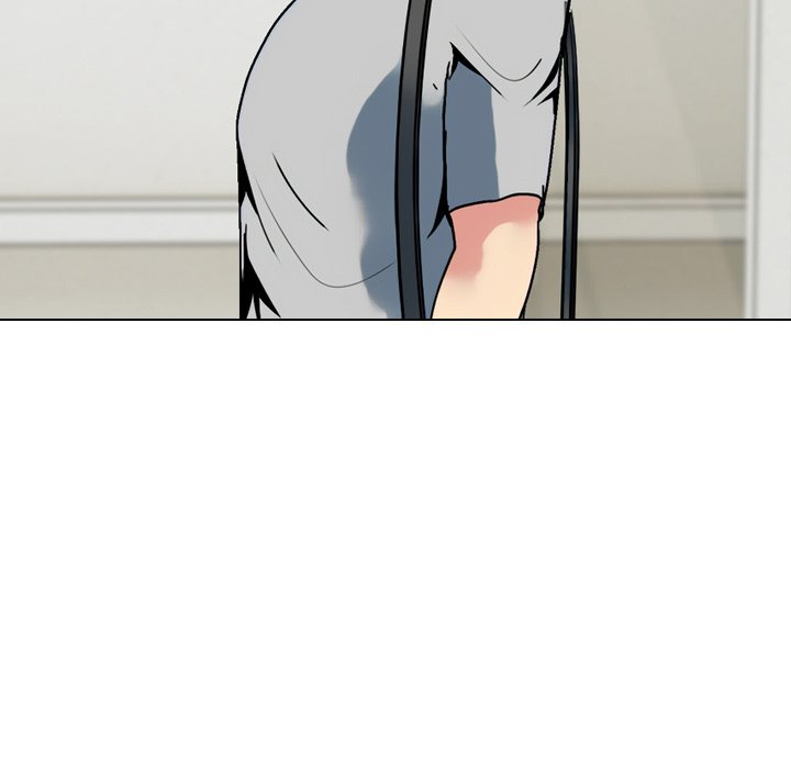 Read High School Legend: Red Dragon chapter 295 image 132 on Lezhin