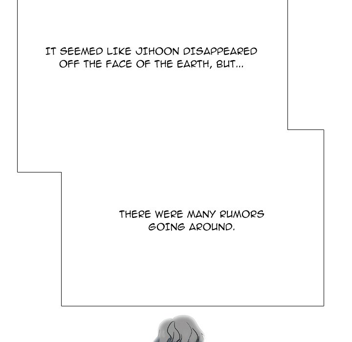 Read High School Legend: Red Dragon chapter 295 image 134 on Lezhin