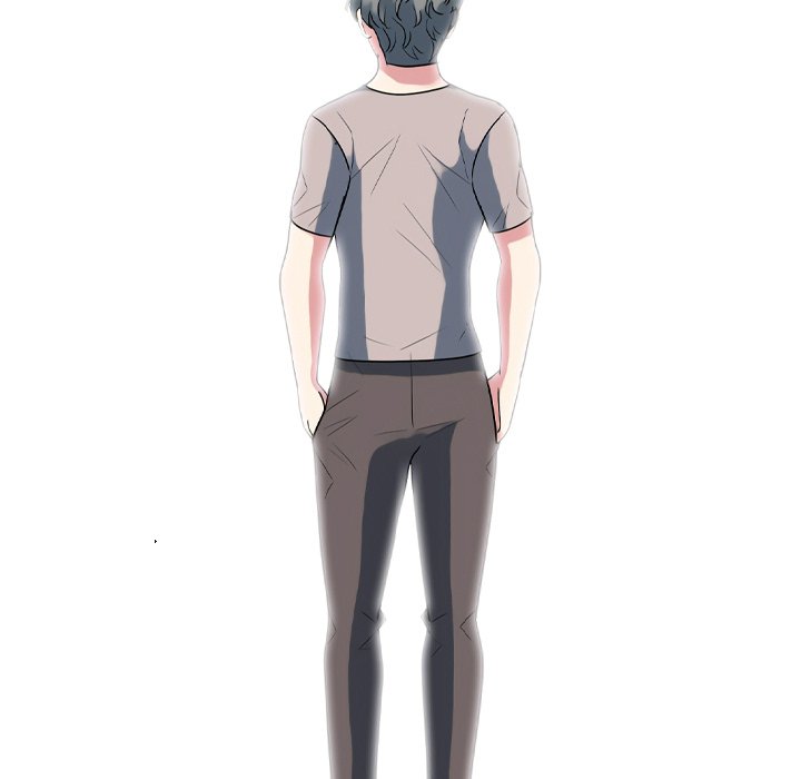 Read High School Legend: Red Dragon chapter 295 image 135 on Lezhin