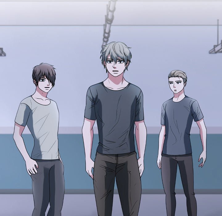 Read High School Legend: Red Dragon chapter 295 image 16 on Lezhin