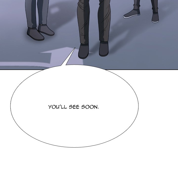 Read High School Legend: Red Dragon chapter 295 image 17 on Lezhin