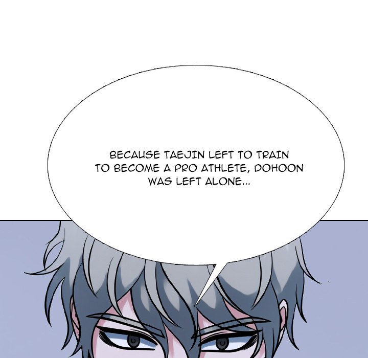 Read High School Legend: Red Dragon chapter 295 image 18 on Lezhin