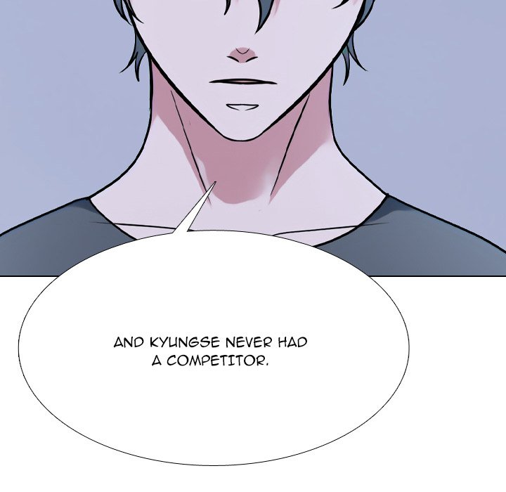 Read High School Legend: Red Dragon chapter 295 image 19 on Lezhin