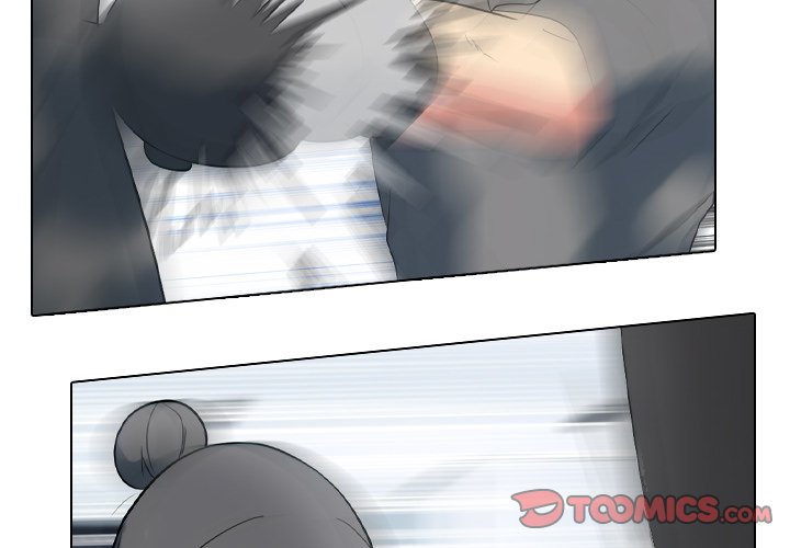 Read High School Legend: Red Dragon chapter 295 image 2 on Lezhin