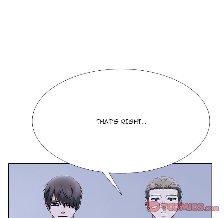 Read High School Legend: Red Dragon chapter 295 image 20 on Lezhin