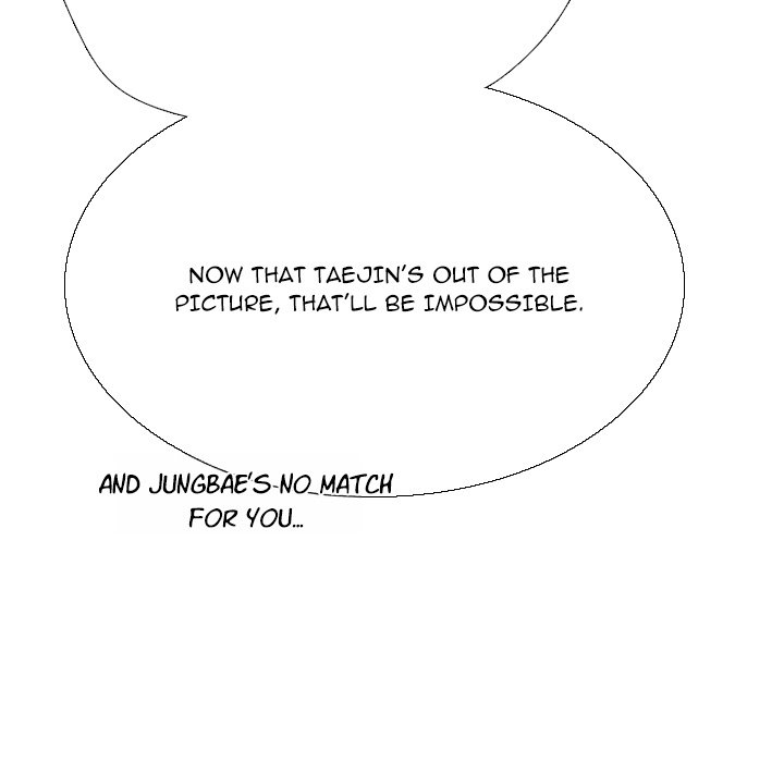 Read High School Legend: Red Dragon chapter 295 image 22 on Lezhin