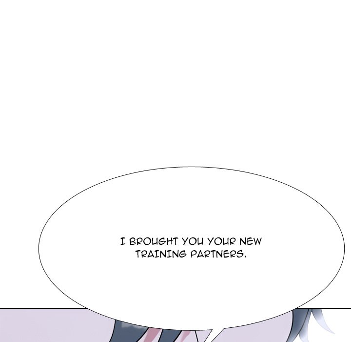 Read High School Legend: Red Dragon chapter 295 image 23 on Lezhin