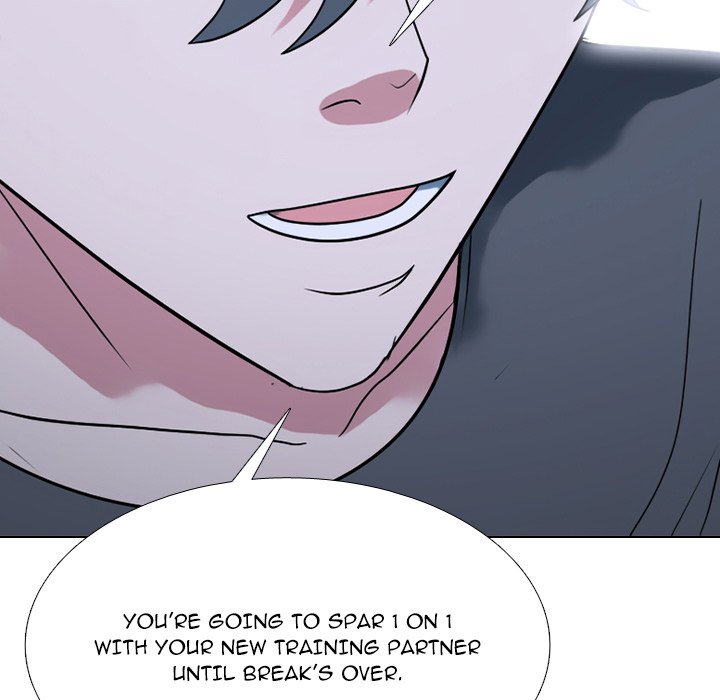 Read High School Legend: Red Dragon chapter 295 image 24 on Lezhin