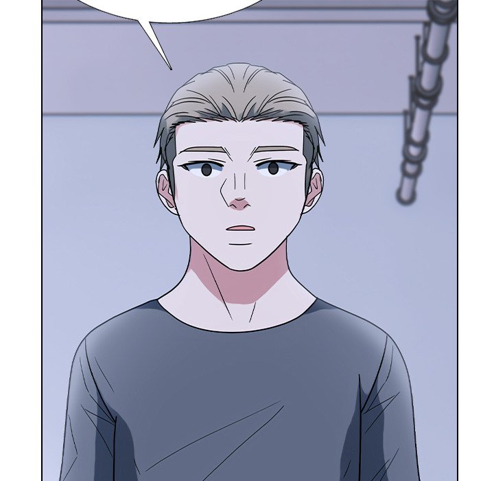 Read High School Legend: Red Dragon chapter 295 image 26 on Lezhin