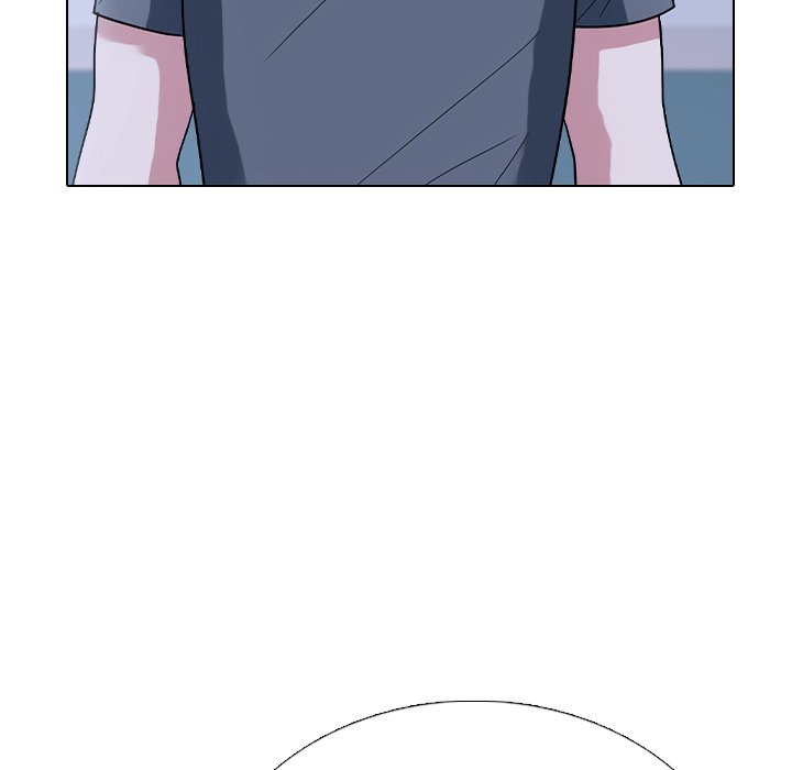 Read High School Legend: Red Dragon chapter 295 image 27 on Lezhin