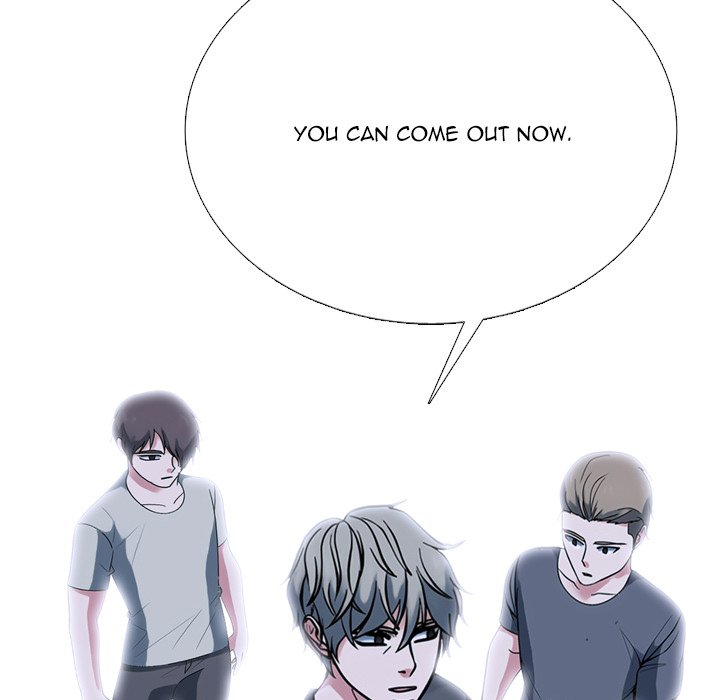 Read High School Legend: Red Dragon chapter 295 image 28 on Lezhin