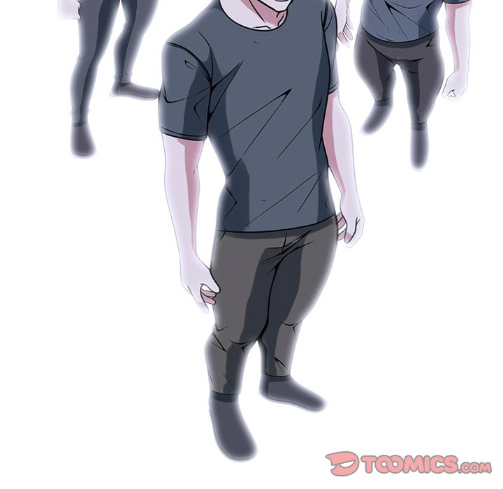 Read High School Legend: Red Dragon chapter 295 image 29 on Lezhin