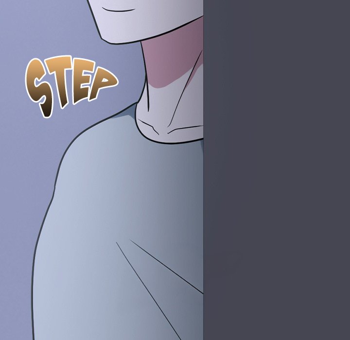Read High School Legend: Red Dragon chapter 295 image 31 on Lezhin