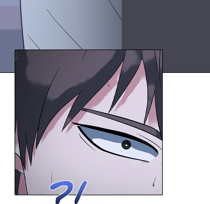 Read High School Legend: Red Dragon chapter 295 image 32 on Lezhin