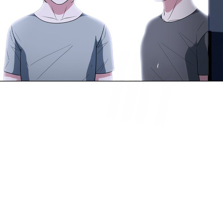 Read High School Legend: Red Dragon chapter 295 image 37 on Lezhin