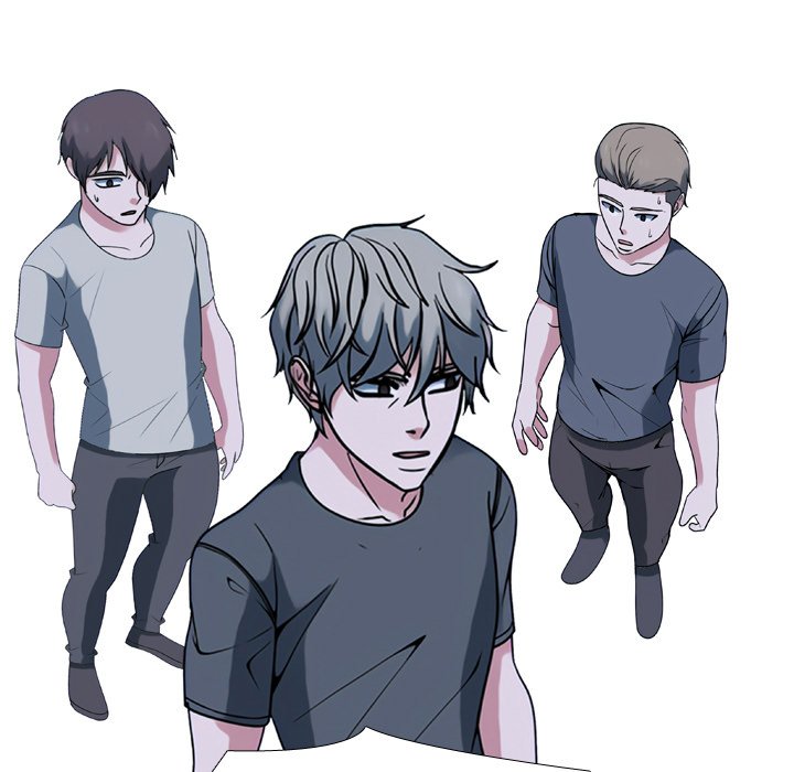 Read High School Legend: Red Dragon chapter 295 image 40 on Lezhin