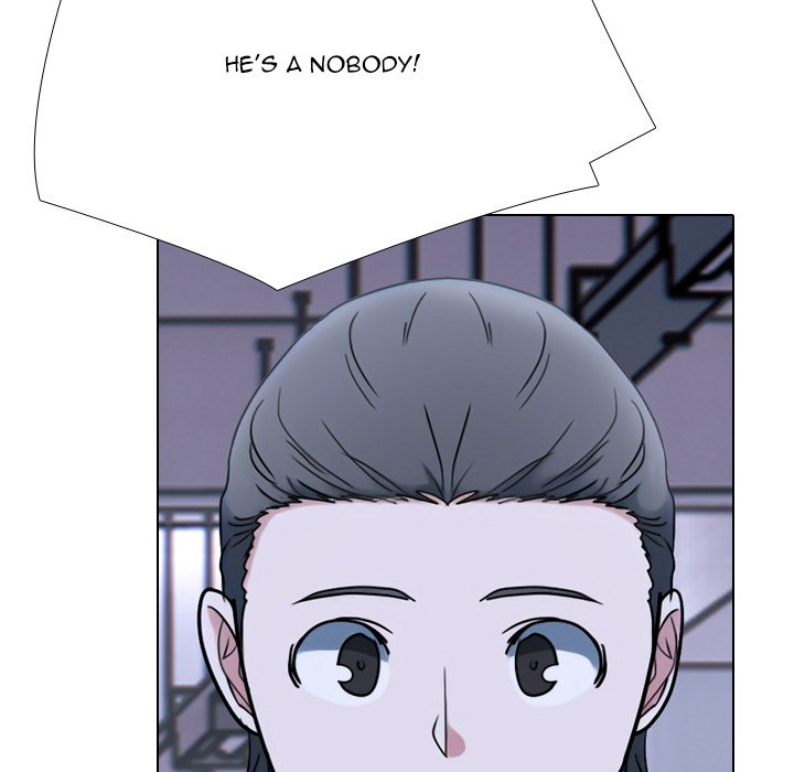 Read High School Legend: Red Dragon chapter 295 image 42 on Lezhin