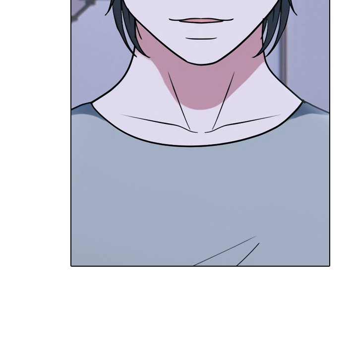 Read High School Legend: Red Dragon chapter 295 image 43 on Lezhin