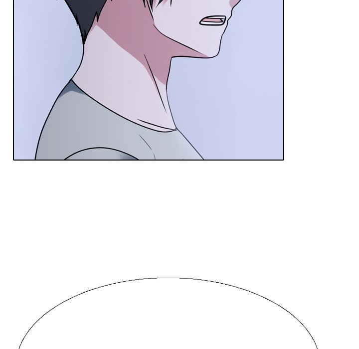 Read High School Legend: Red Dragon chapter 295 image 45 on Lezhin