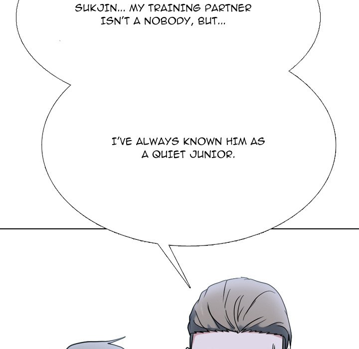 Read High School Legend: Red Dragon chapter 295 image 46 on Lezhin