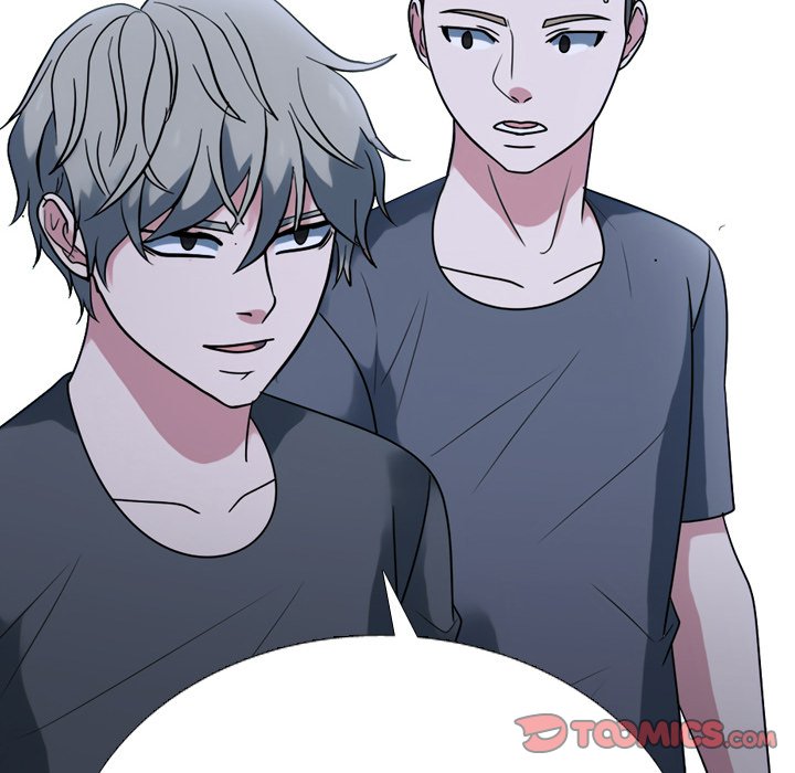 Read High School Legend: Red Dragon chapter 295 image 47 on Lezhin