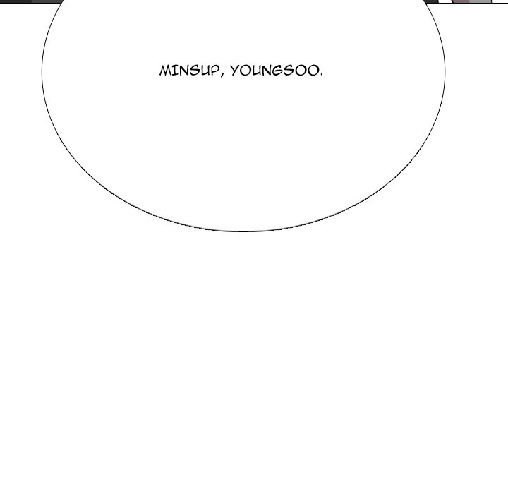 Read High School Legend: Red Dragon chapter 295 image 48 on Lezhin