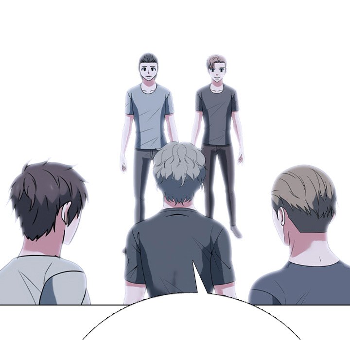 Read High School Legend: Red Dragon chapter 295 image 50 on Lezhin