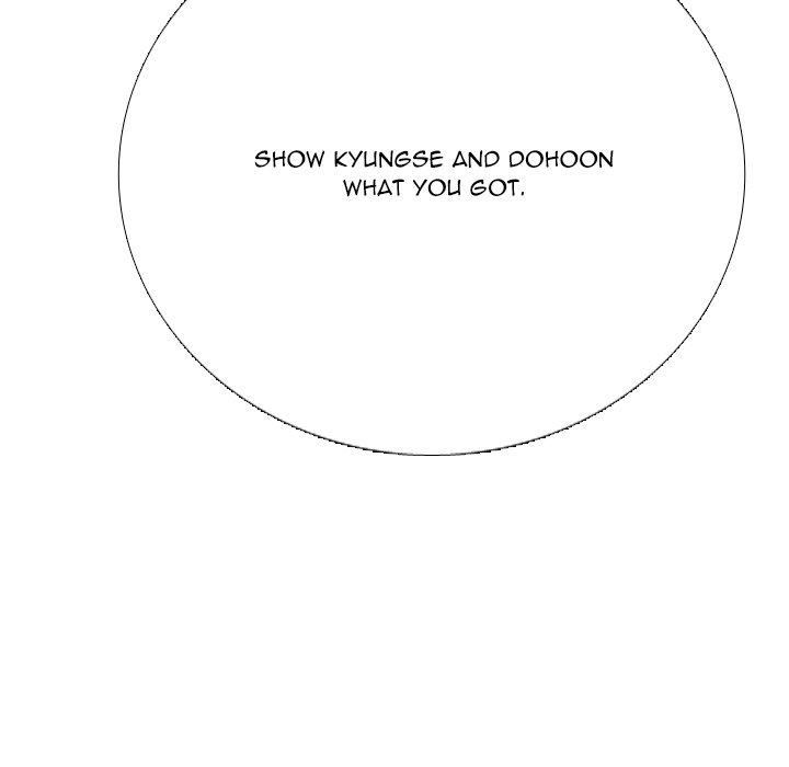Read High School Legend: Red Dragon chapter 295 image 51 on Lezhin