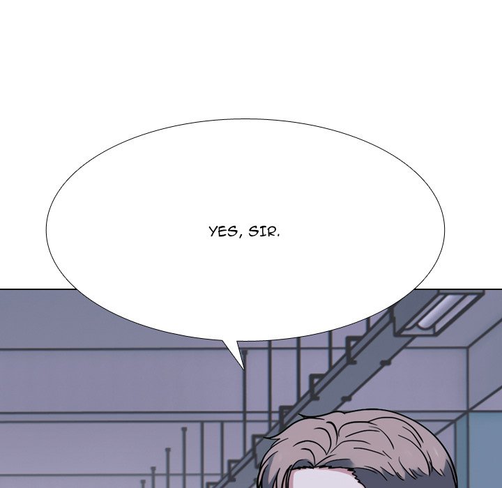 Read High School Legend: Red Dragon chapter 295 image 52 on Lezhin