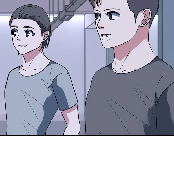 Read High School Legend: Red Dragon chapter 295 image 53 on Lezhin