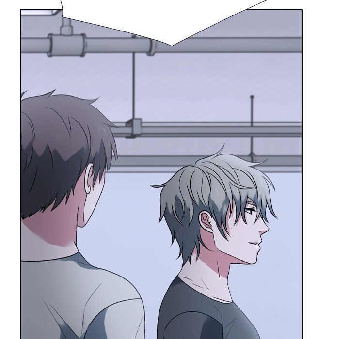 Read High School Legend: Red Dragon chapter 295 image 55 on Lezhin