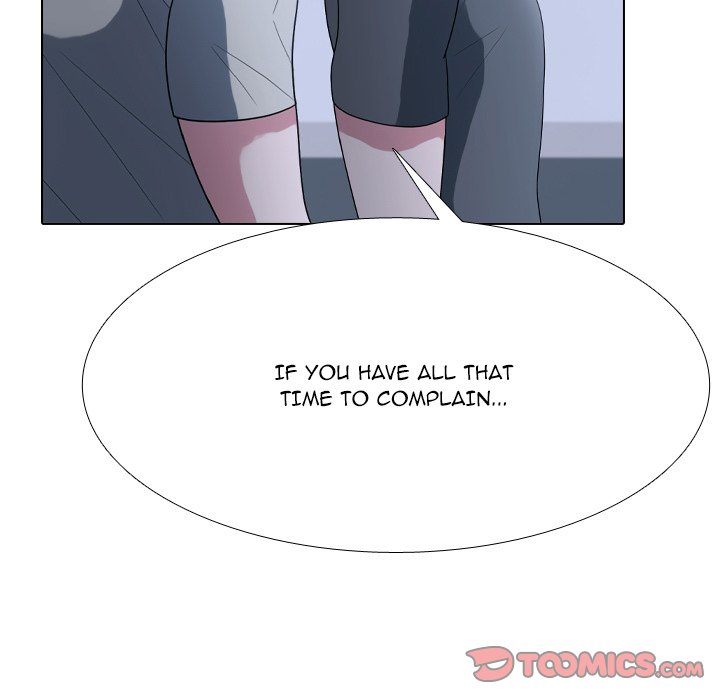 Read High School Legend: Red Dragon chapter 295 image 56 on Lezhin