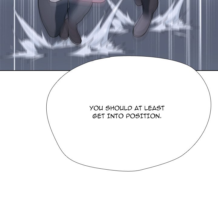 Read High School Legend: Red Dragon chapter 295 image 59 on Lezhin