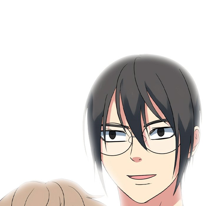 Read High School Legend: Red Dragon chapter 295 image 6 on Lezhin