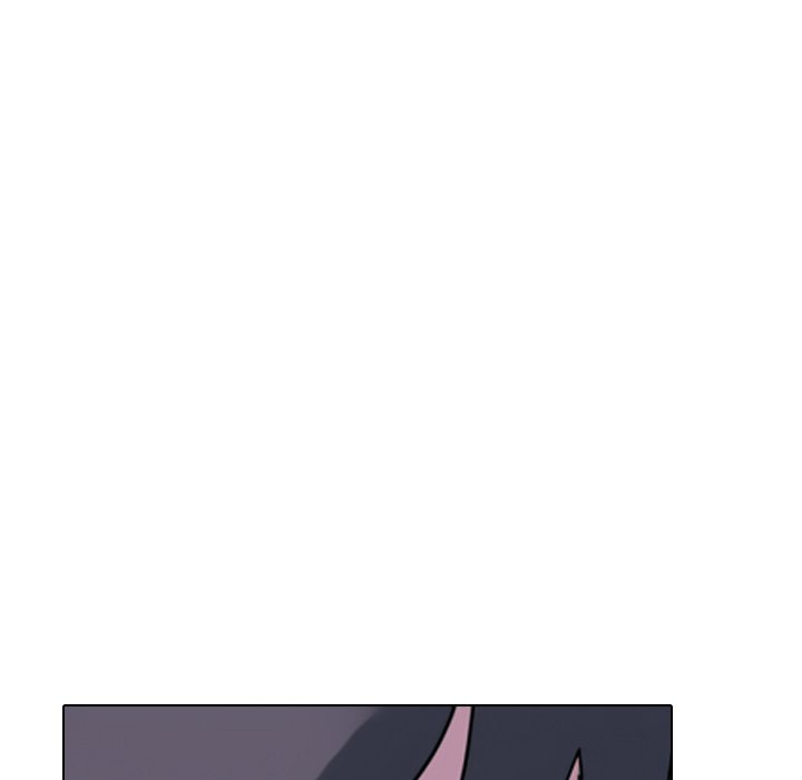 Read High School Legend: Red Dragon chapter 295 image 60 on Lezhin
