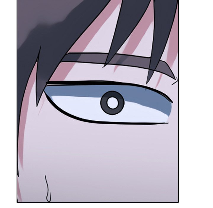 Read High School Legend: Red Dragon chapter 295 image 61 on Lezhin