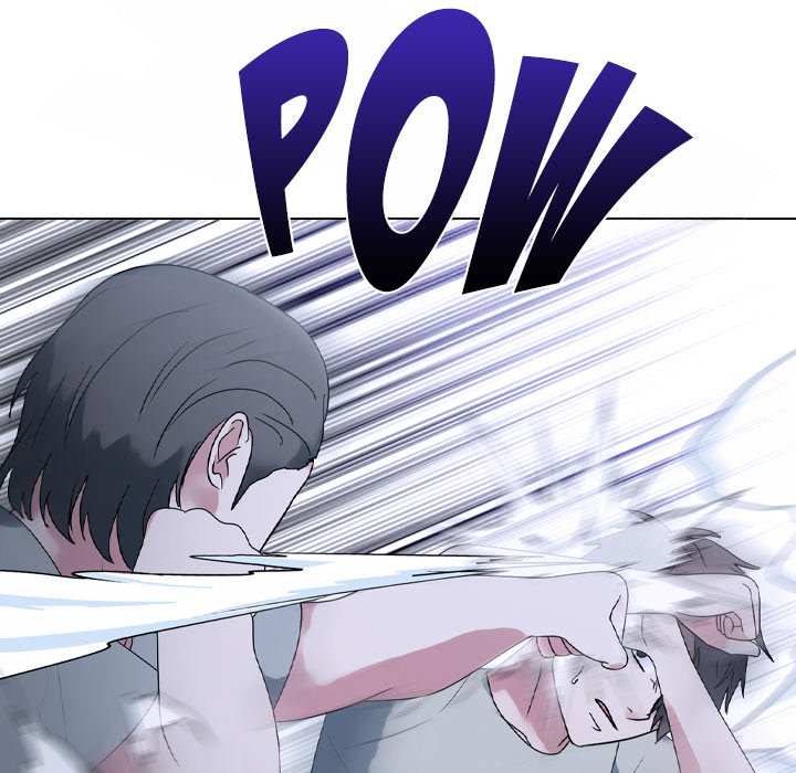 Read High School Legend: Red Dragon chapter 295 image 63 on Lezhin