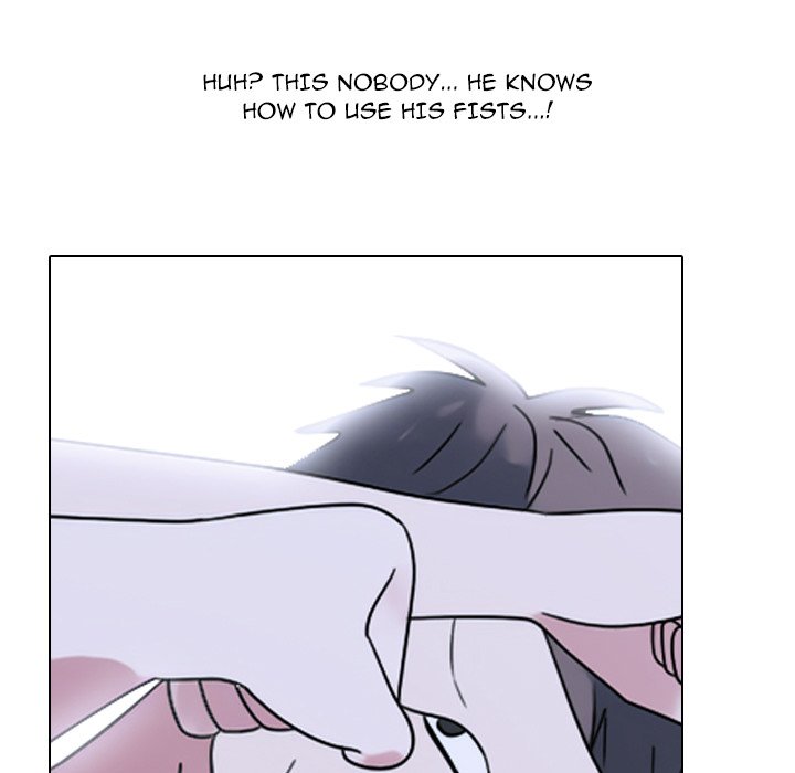 Read High School Legend: Red Dragon chapter 295 image 66 on Lezhin