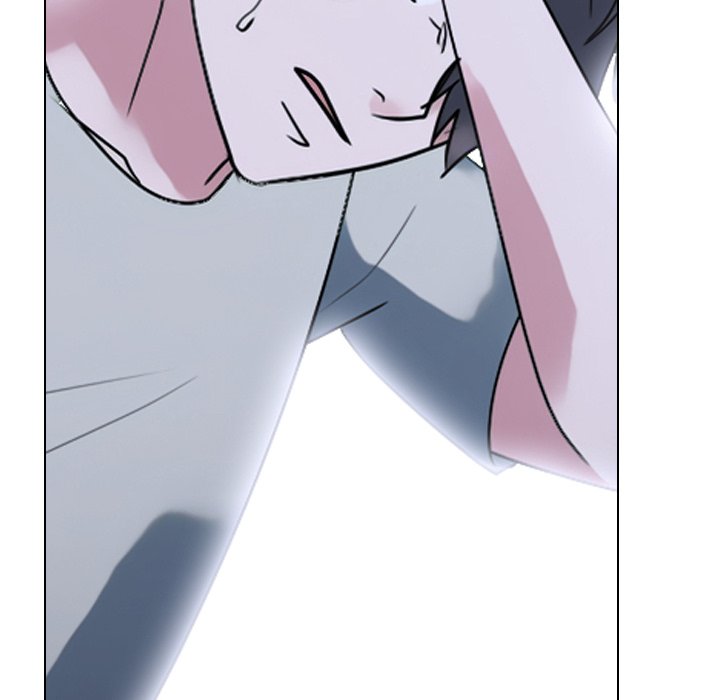 Read High School Legend: Red Dragon chapter 295 image 67 on Lezhin
