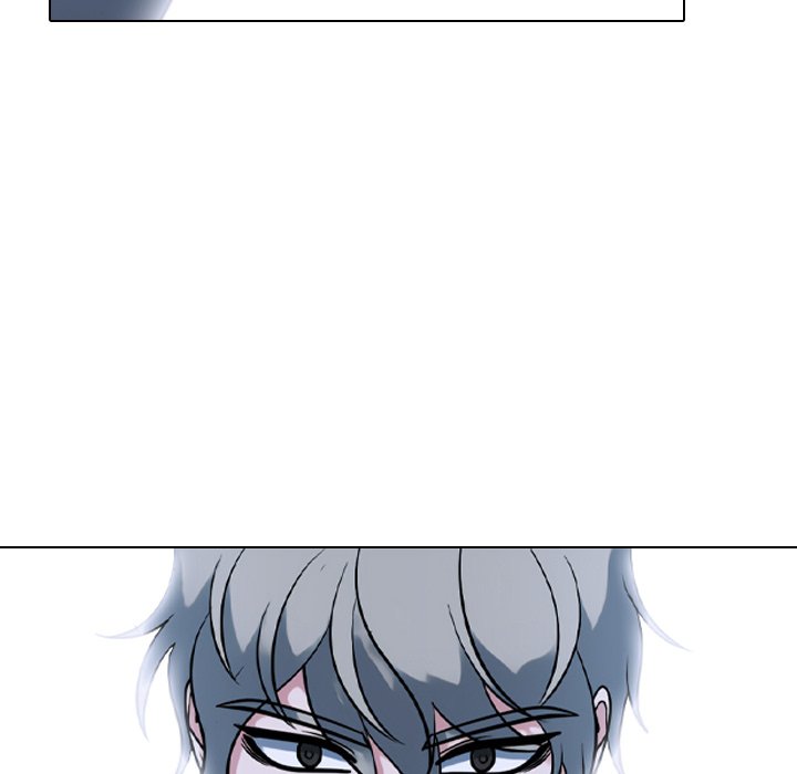 Read High School Legend: Red Dragon chapter 295 image 68 on Lezhin