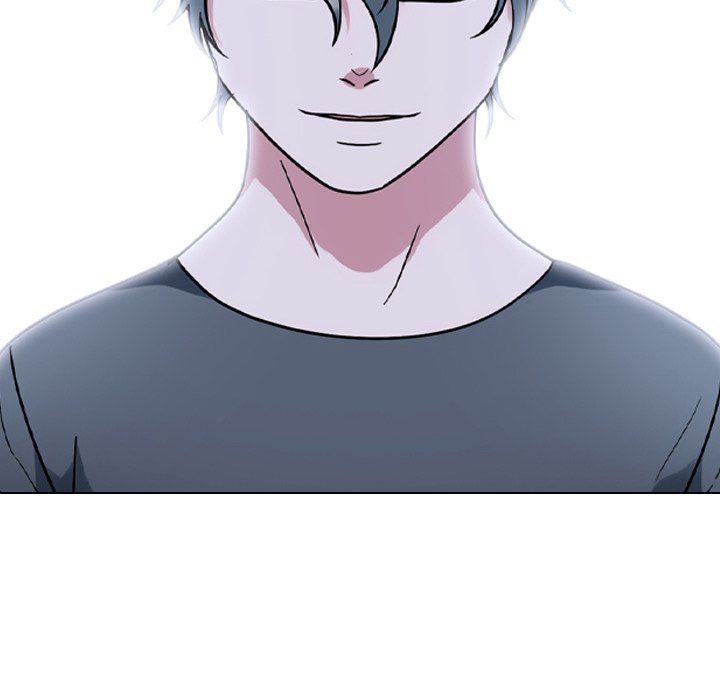 Read High School Legend: Red Dragon chapter 295 image 69 on Lezhin